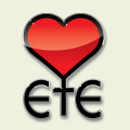 CEE_logo