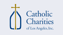 logo-catholic-charities-of-los-angeles